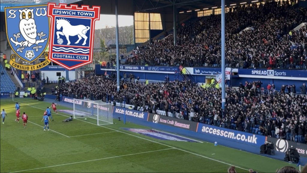 Harry Kilner tweet media