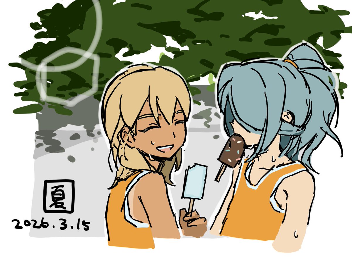 ooze＿eeeee tweet media