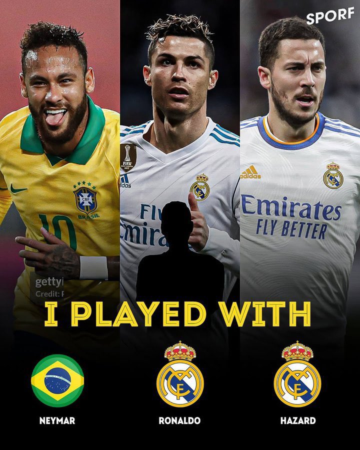 RmaFortunefc tweet media