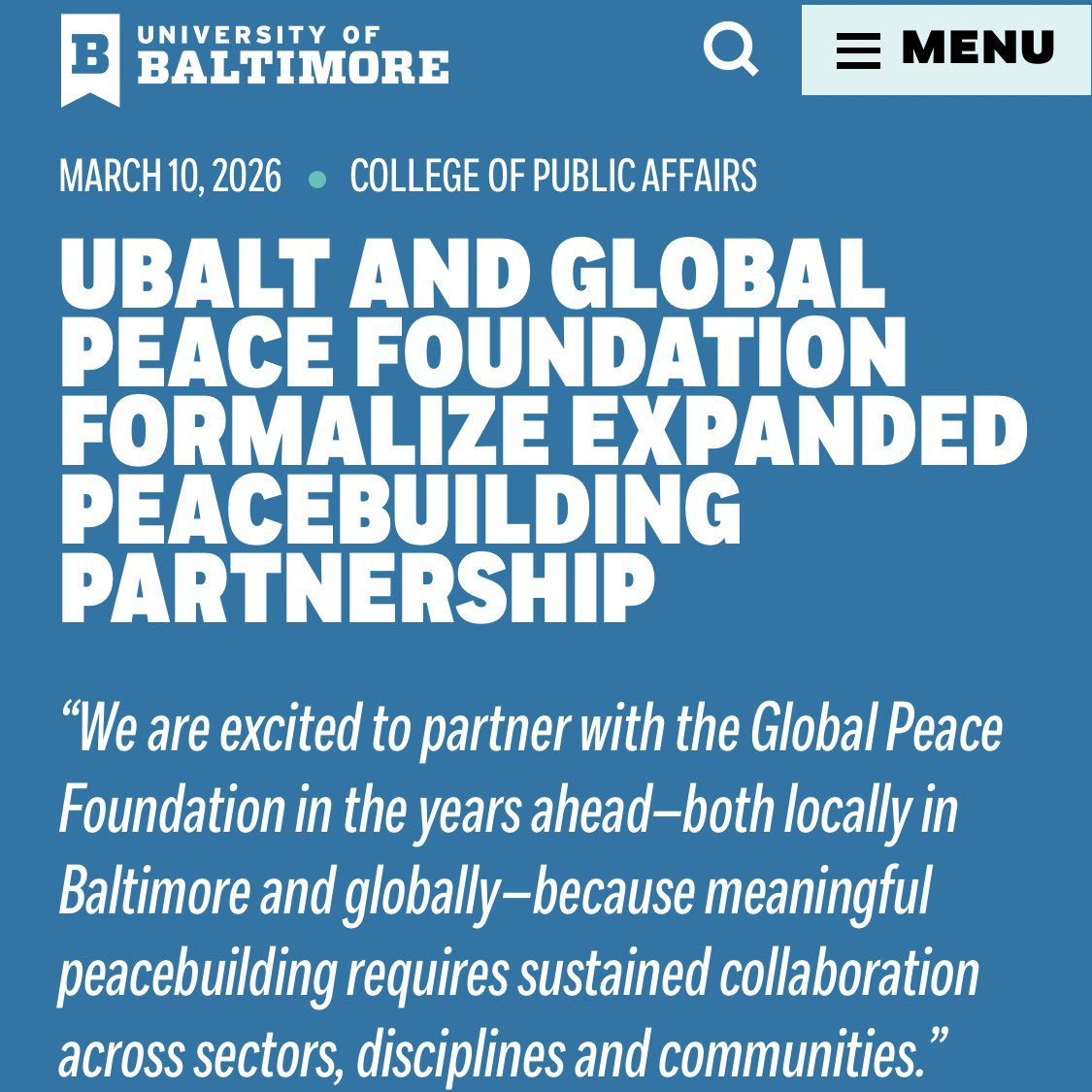 Ivan Sascha Sheehan, Ph.D. tweet media