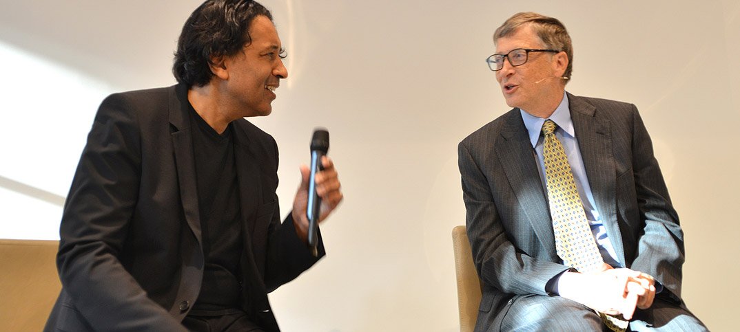 Wayne Schlegel tweet media