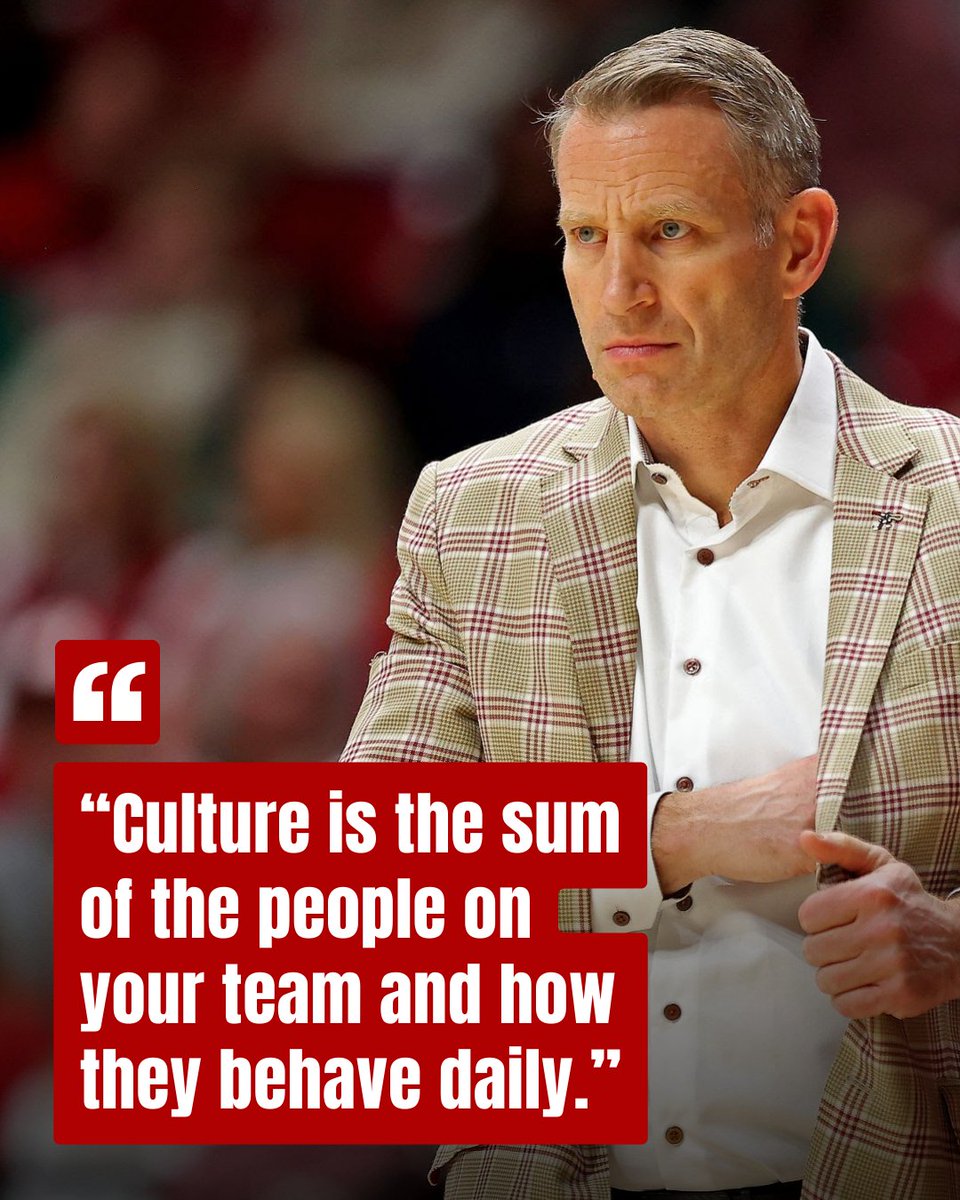 Alan Stein, Jr. tweet media