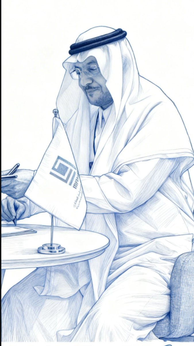 عبدالمجيد العتيبي tweet media