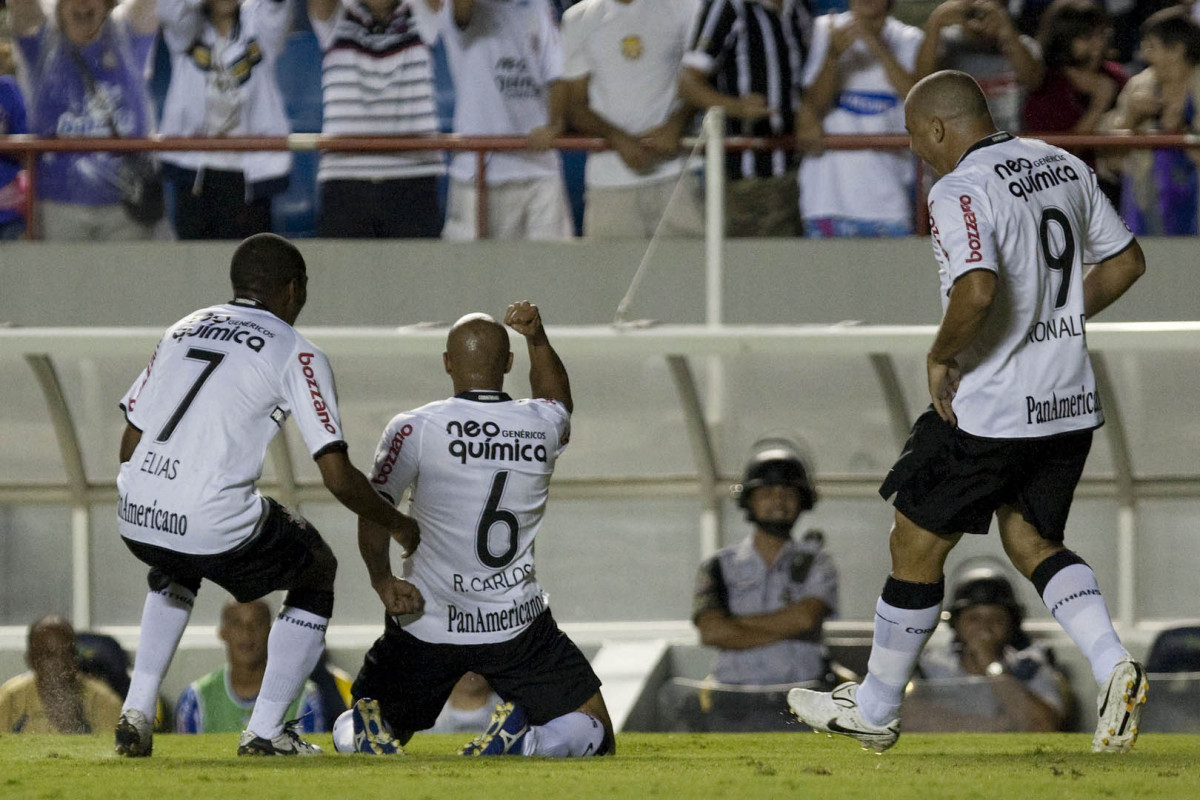 Timão 📸 (@timaofotos) on Twitter photo 