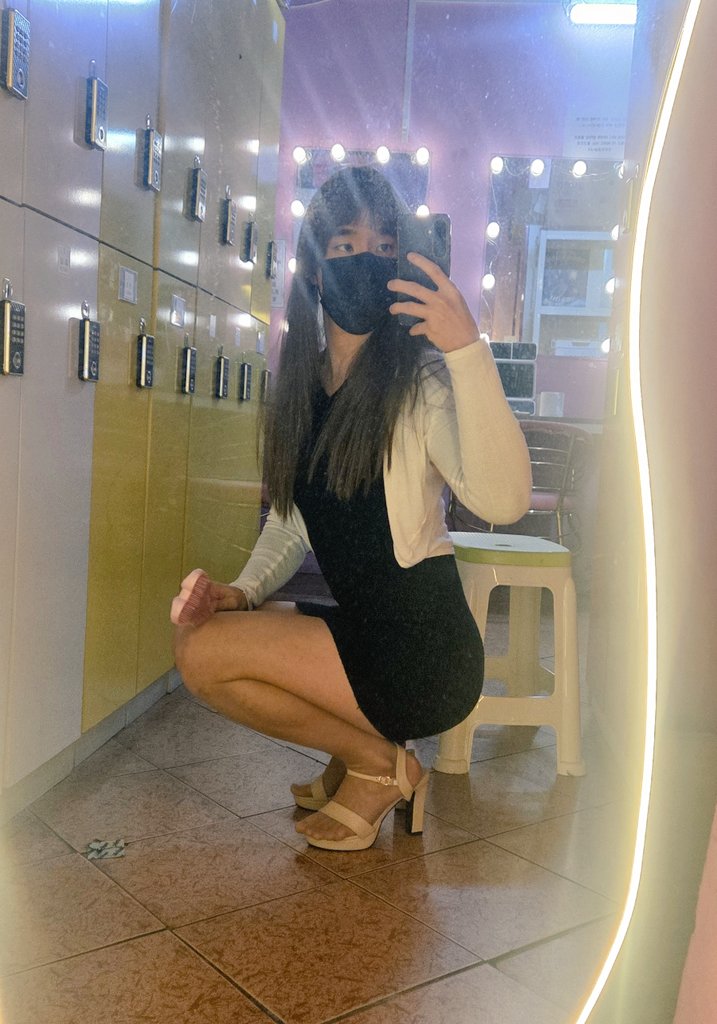 CD미정이♡ tweet media