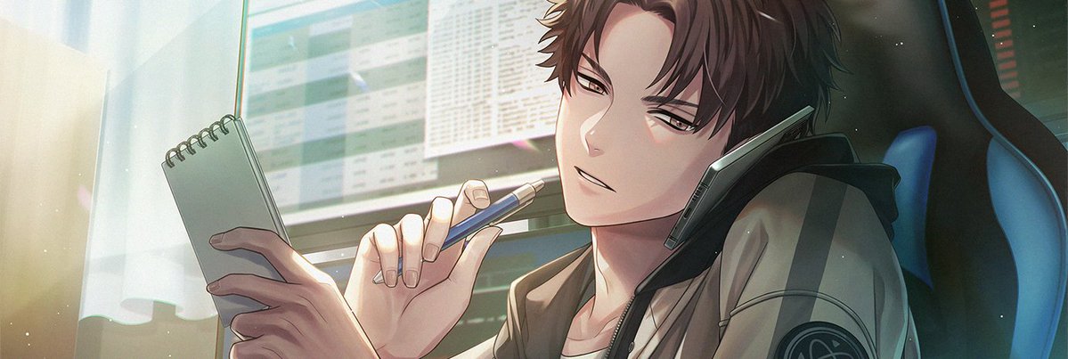 translated taiga's admin dept prequel cardsto!

link: akewanchan.tumblr.com/post/809534842…

#brmyTL