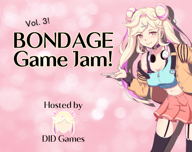 DID Games tweet media