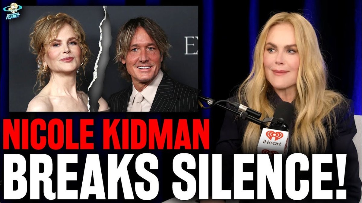 Popcorned Planet 🍿🌎 tweet media