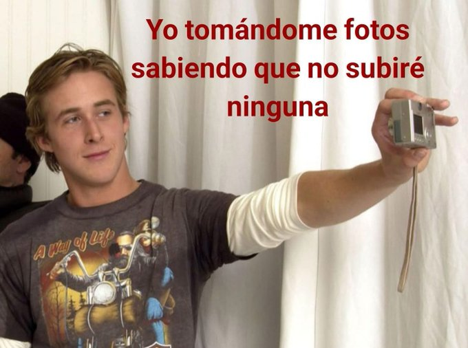 itsD3lay🐧 (@itsd3lay) on Twitter photo 