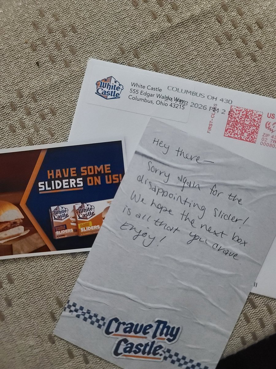 The Dark Oracle Sage tweet media