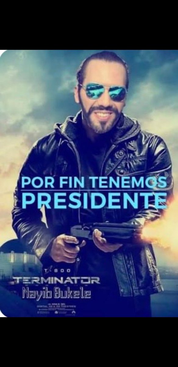 Mar86388735's tweet photo. @RicardoCortezSV @eljossv https://t.co/HdfEPCnnNP