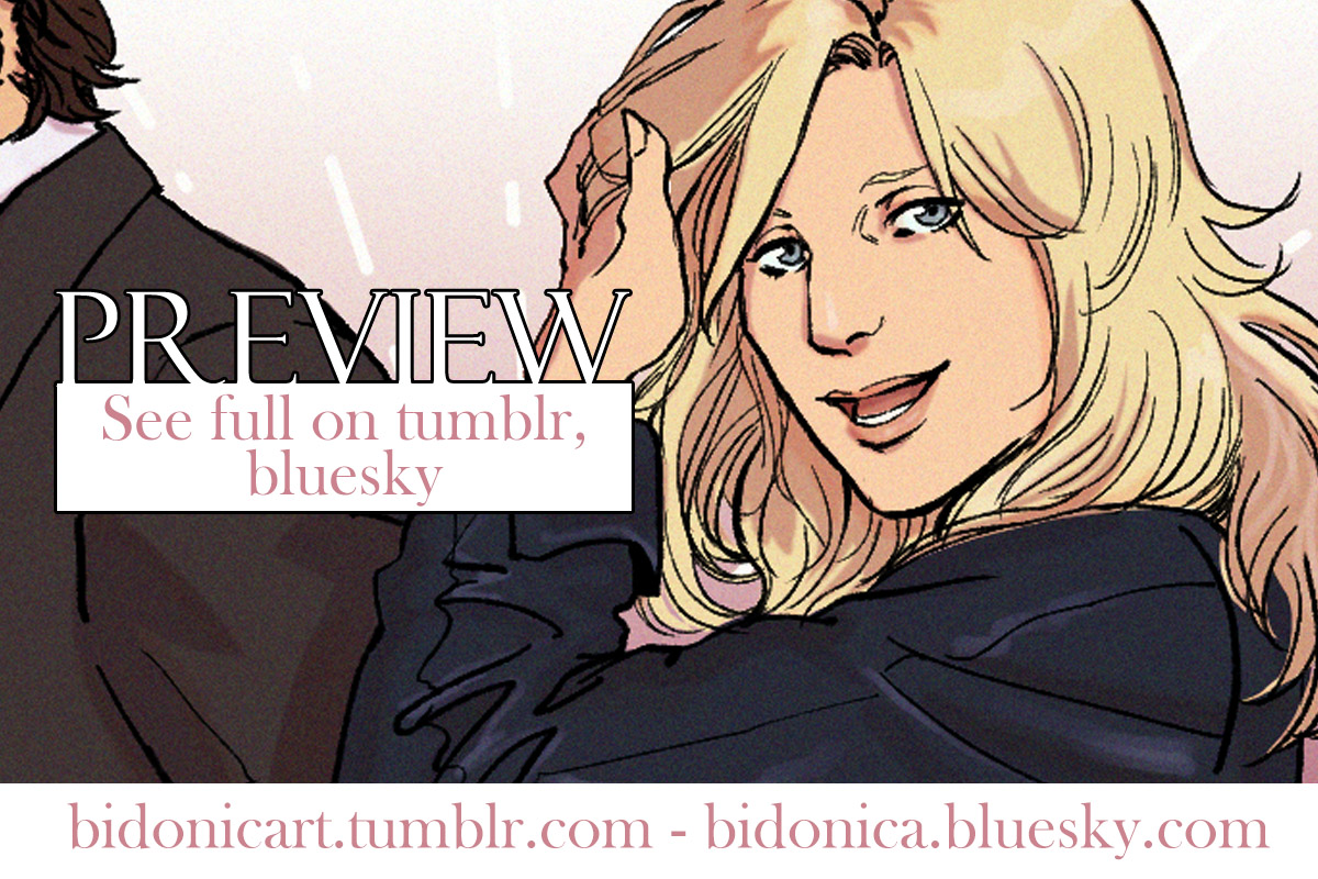 bidonica ❗ tweet media