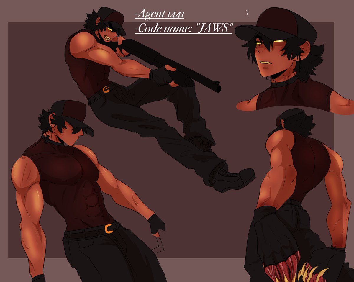 ✨Coffee✨🔞 tweet media