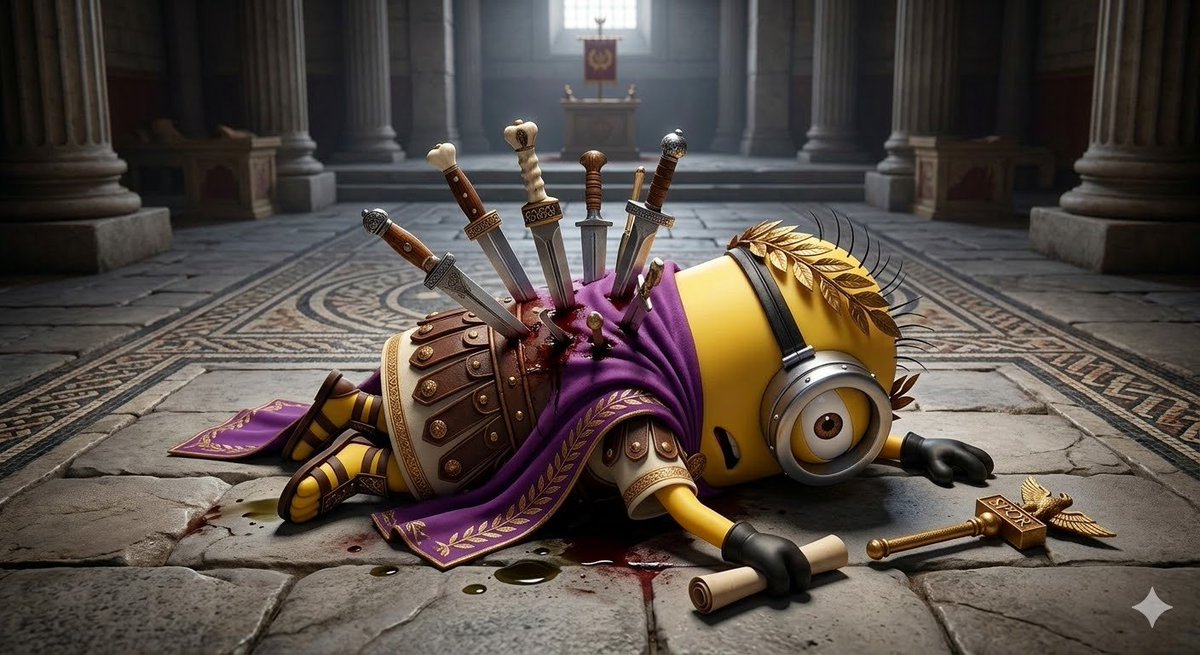 Celia Portillo tweet media