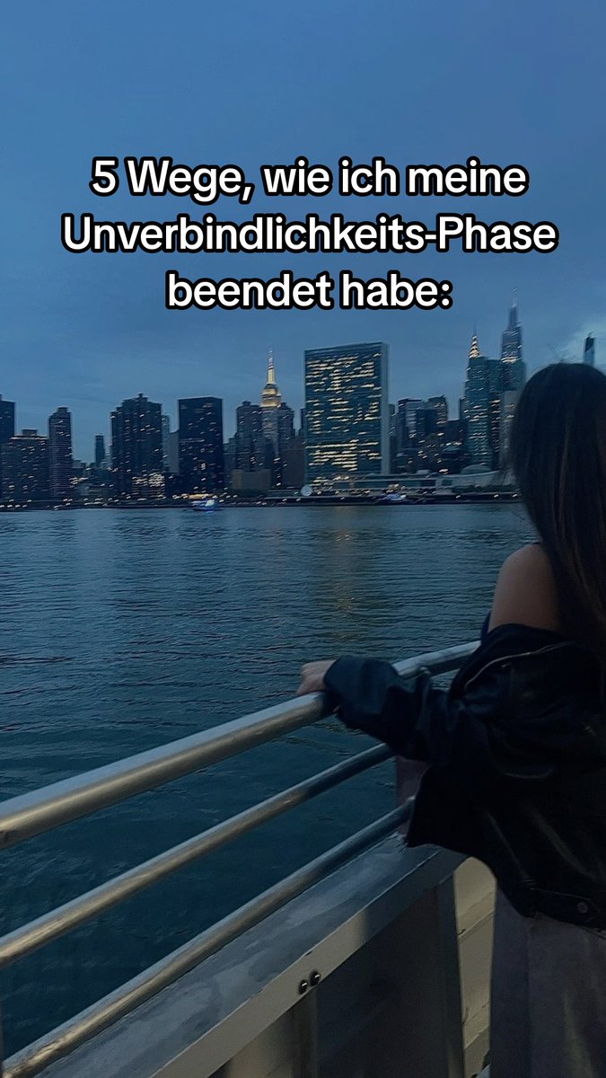 Matt Welter tweet media