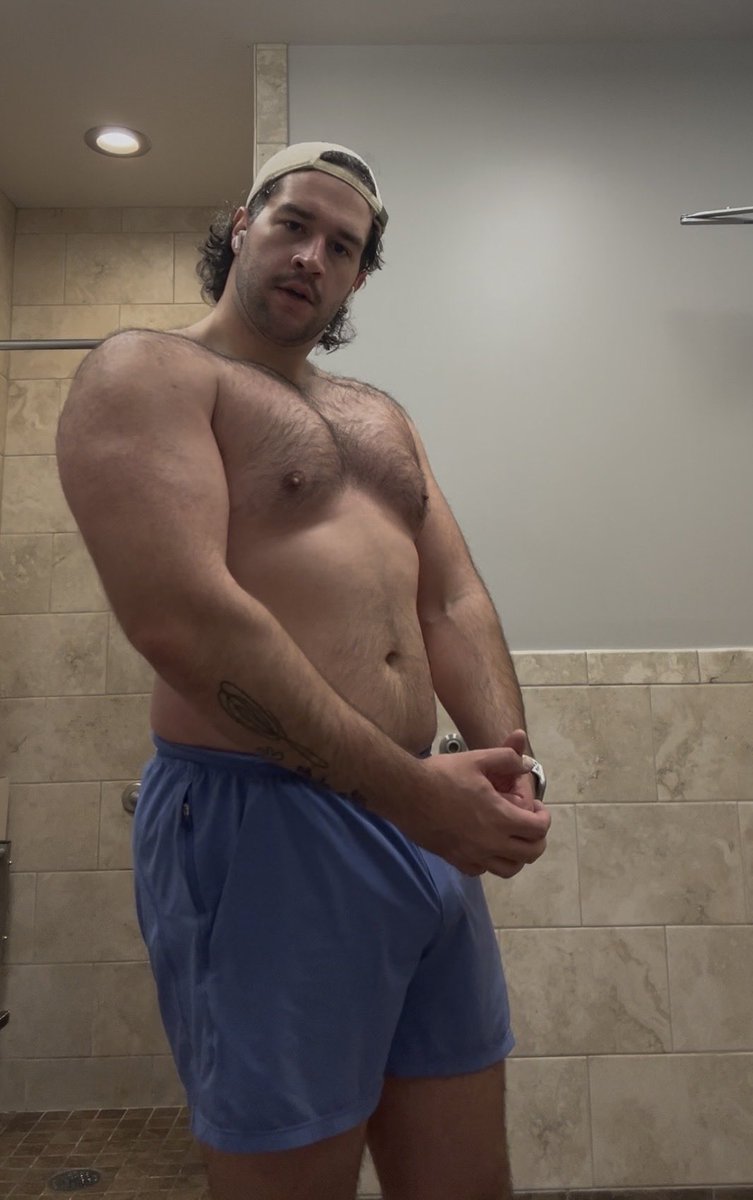 Jackson Thick tweet media