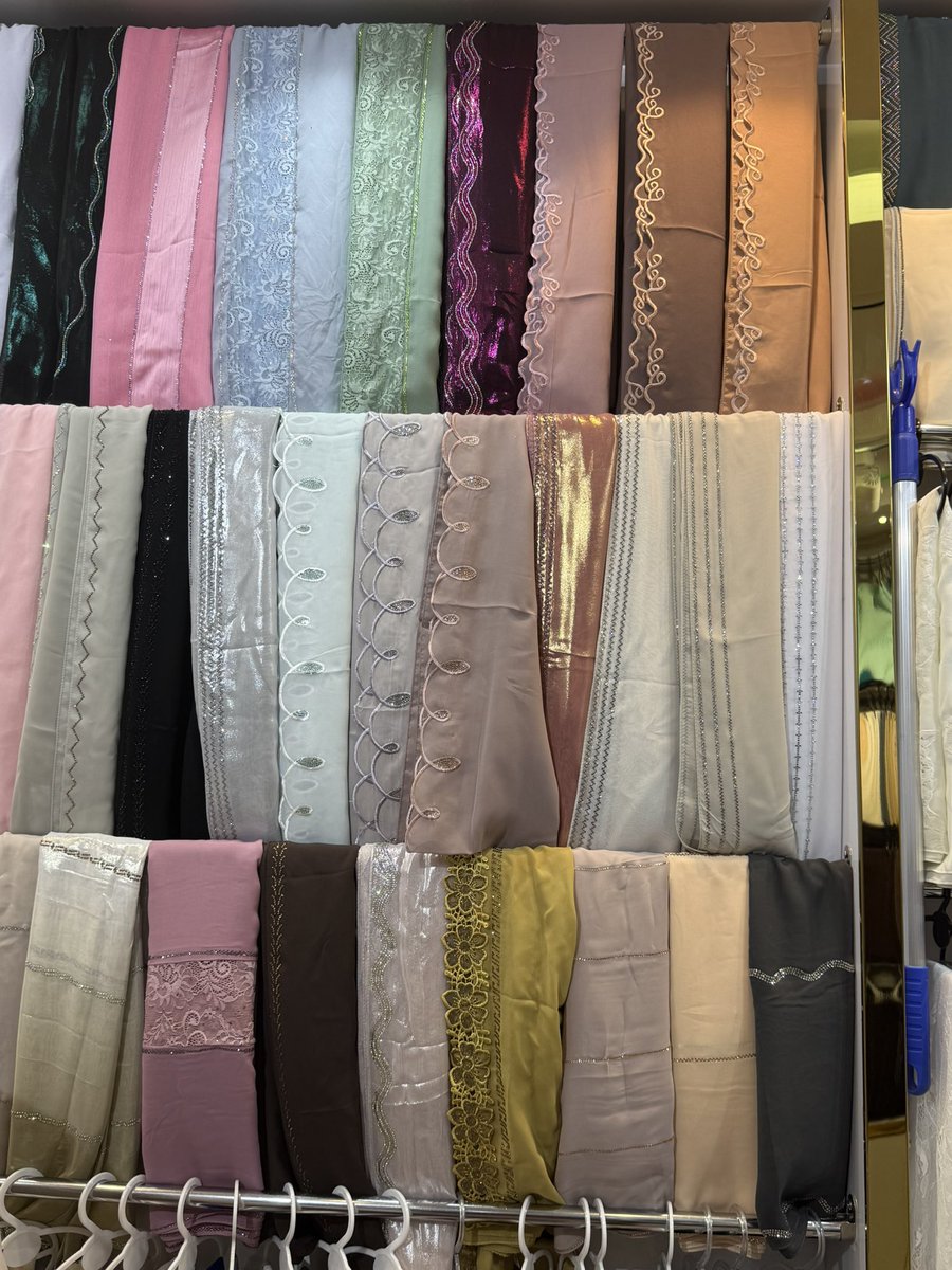 شـيـخـه tweet media