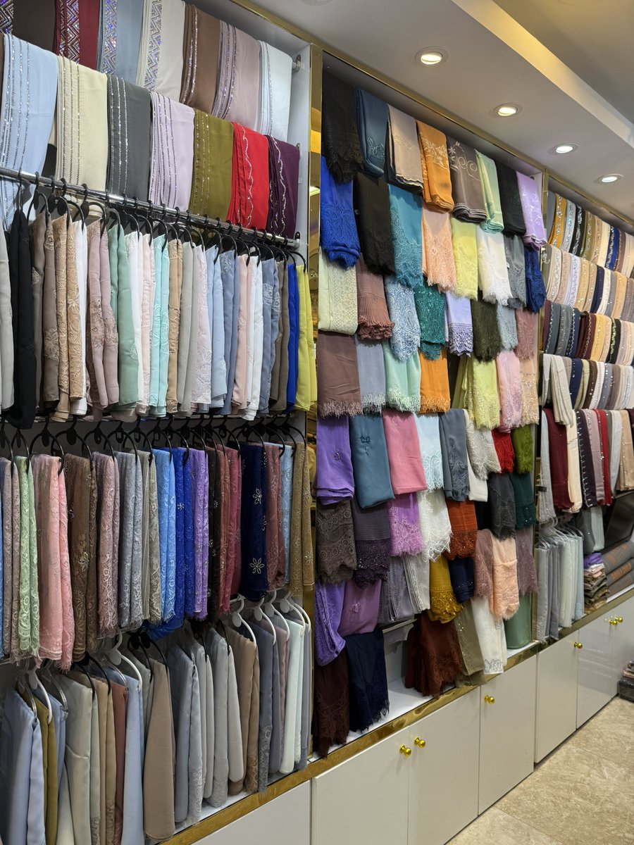 شـيـخـه tweet media