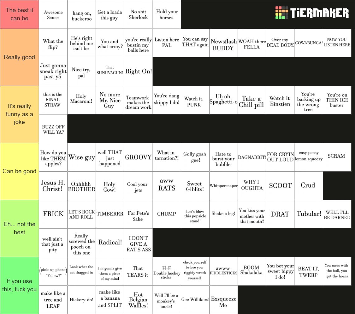 mini/Munken 🦜🚦 tweet media