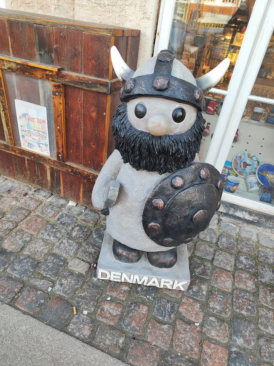 John Kilburn tweet media