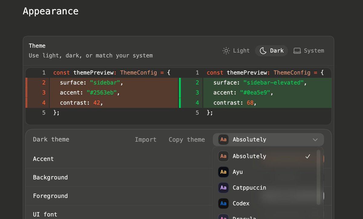 Cyril Tovena 🇪🇺 tweet media