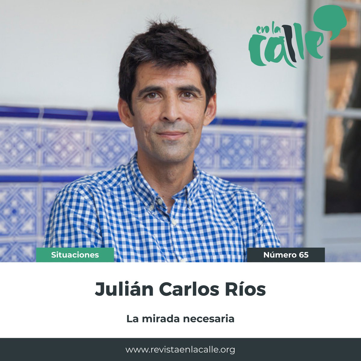 Plataformas Sociales Salesianas tweet media