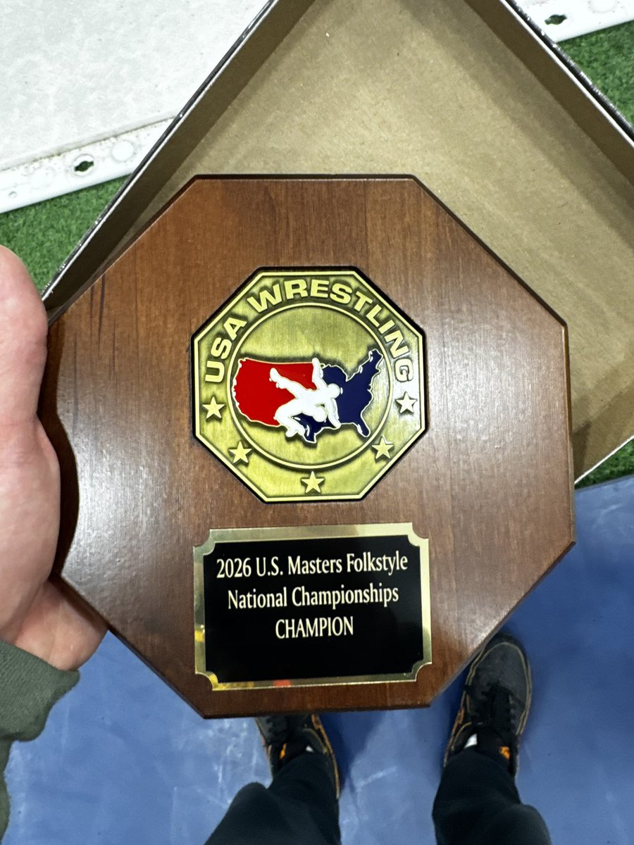 Grinnell Wrestling tweet media