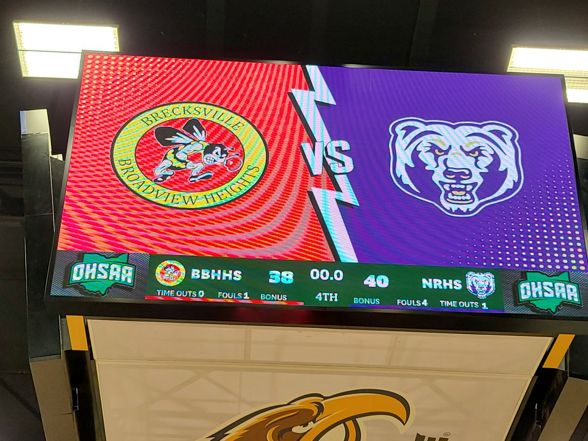 BEES ATHLETICS tweet media