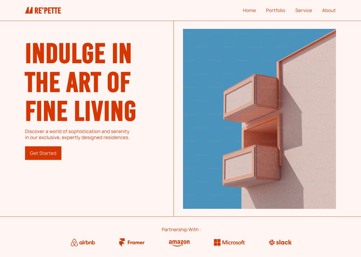 LEO ⚡️ tweet media