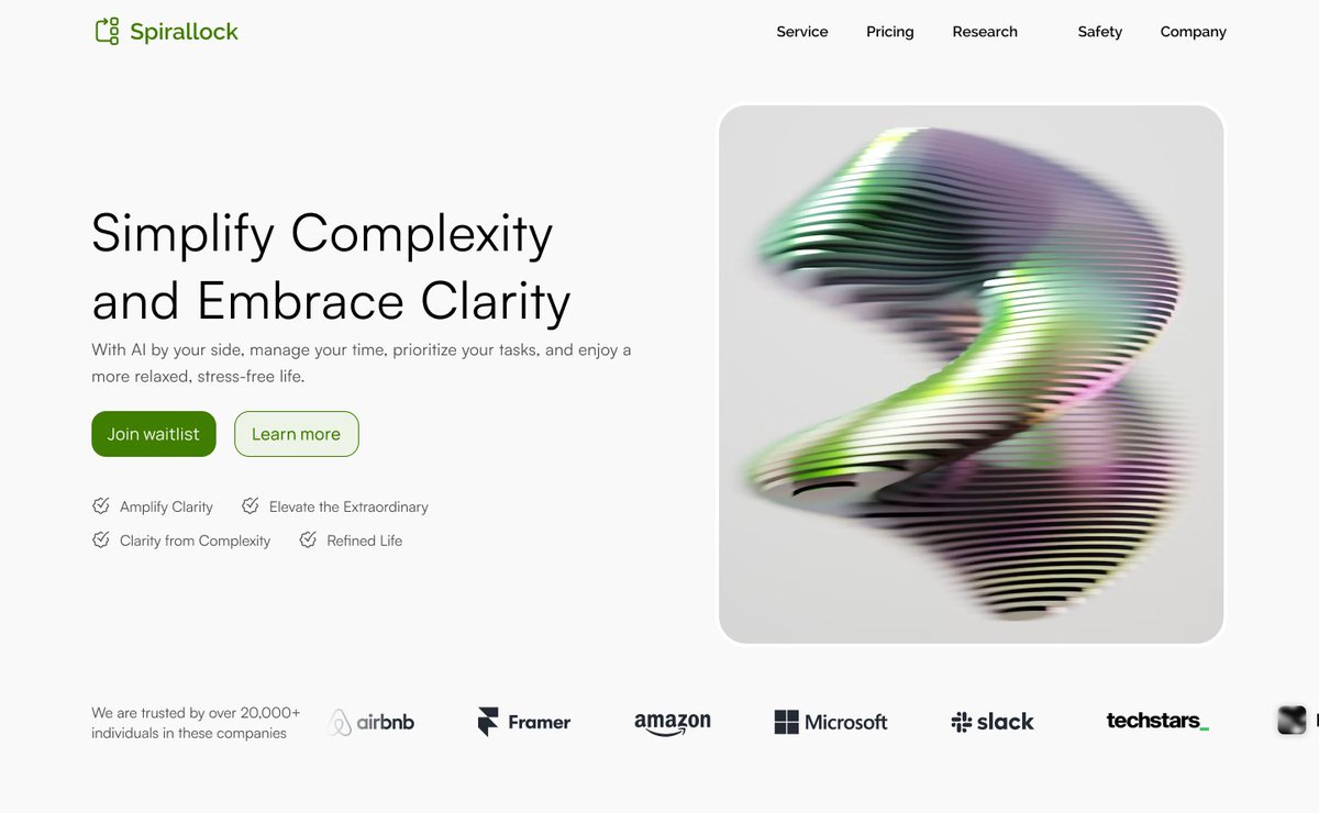 LEO ⚡️ tweet media