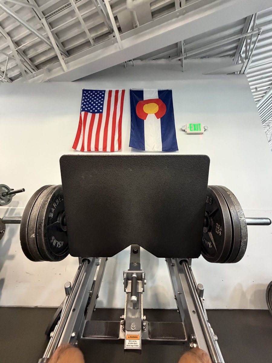 Loco Is Free tweet media