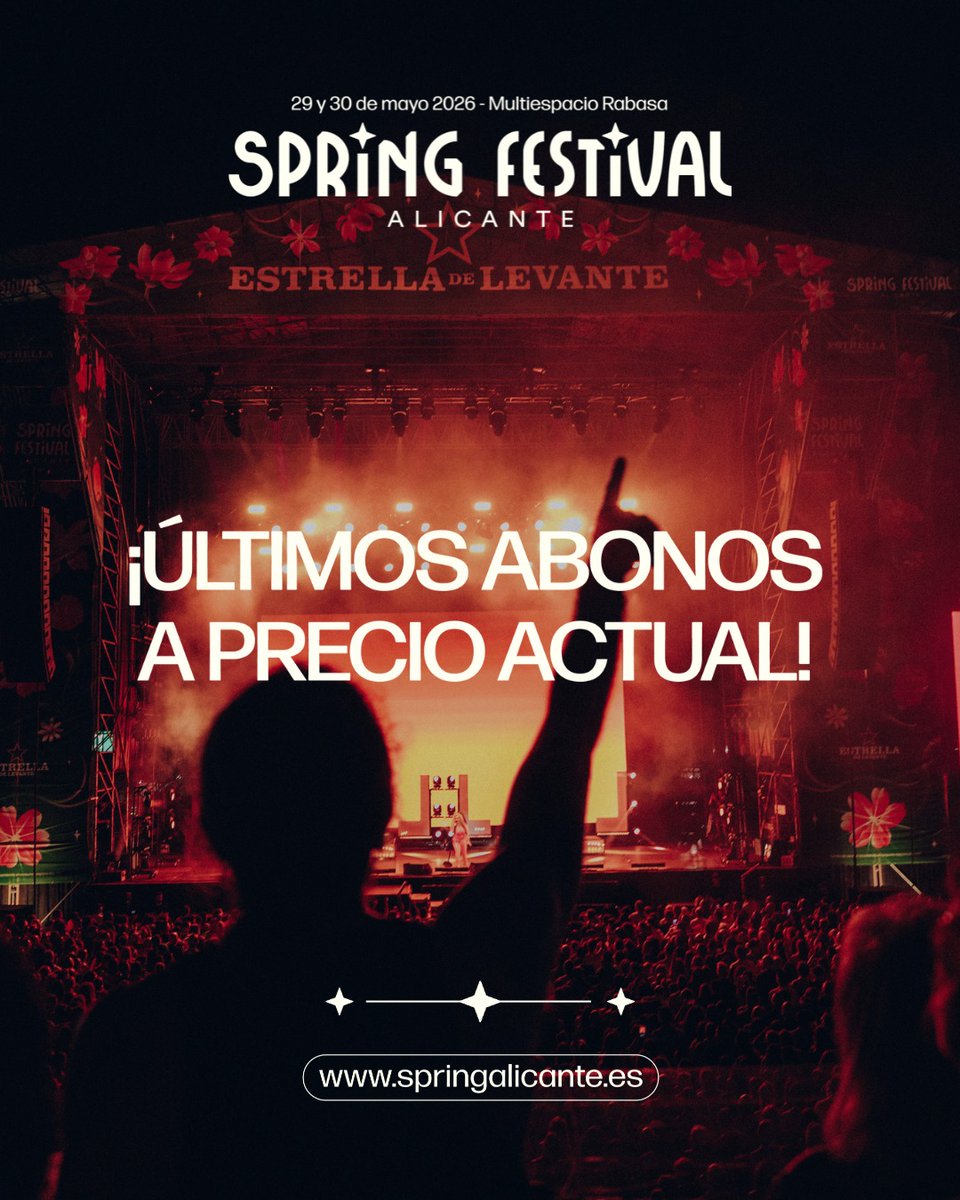 Spring Festival tweet media