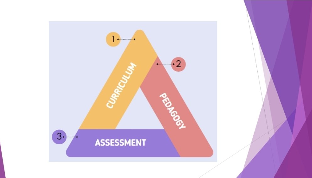 Donal Hale tweet media