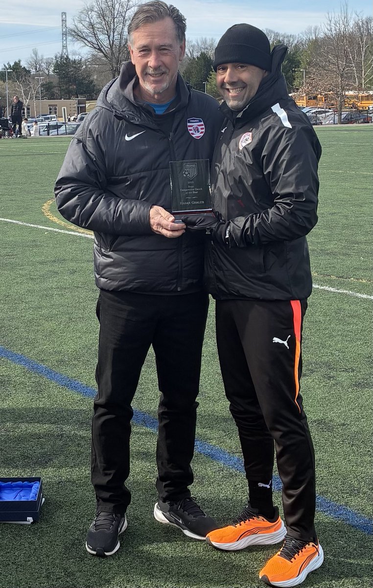 Gordon Miller tweet media