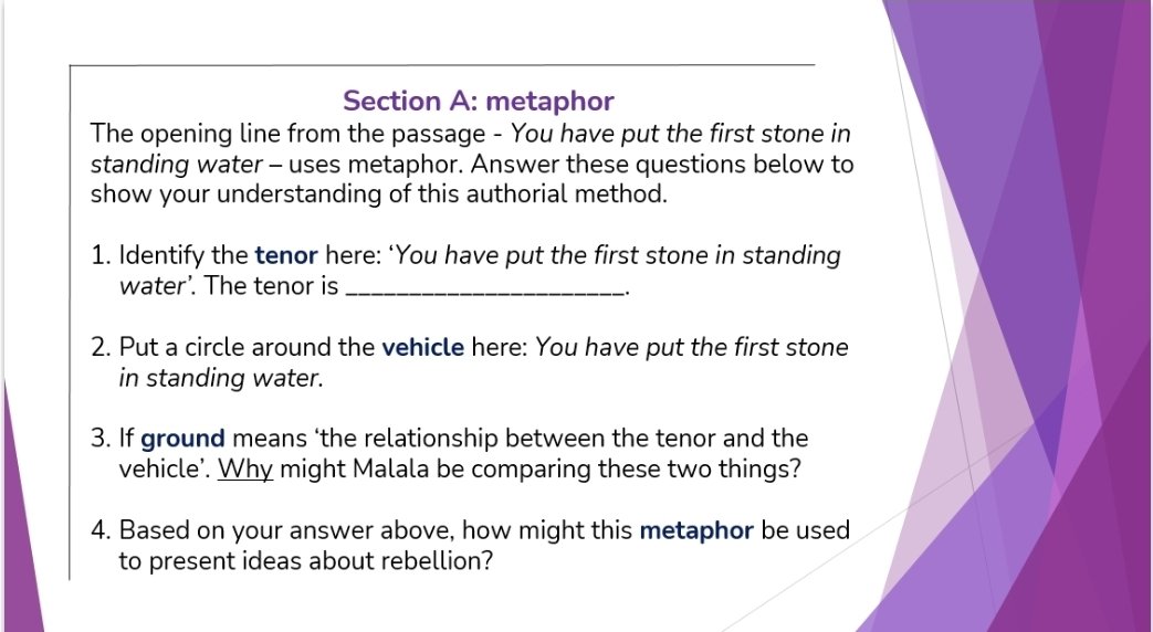 Donal Hale tweet media