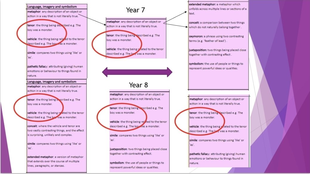 Donal Hale tweet media