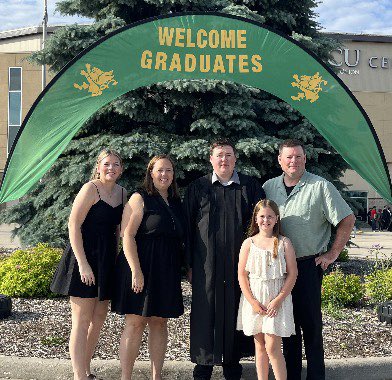 JoelMartin tweet media