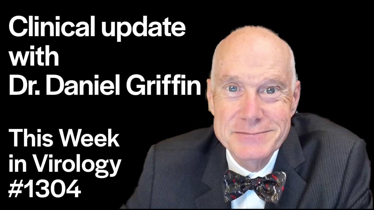 MicrobeTV tweet media