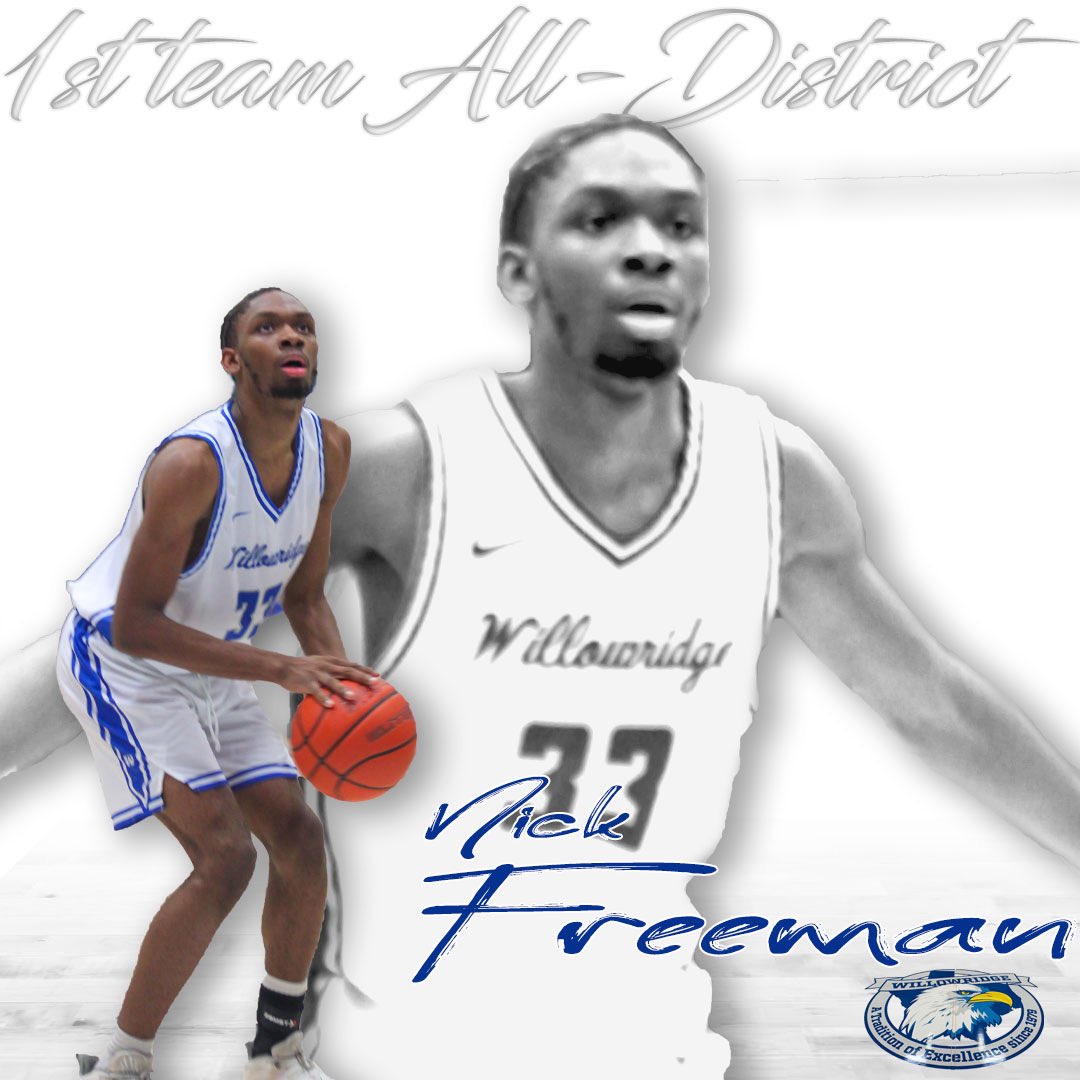 TheRidgeHoops tweet media