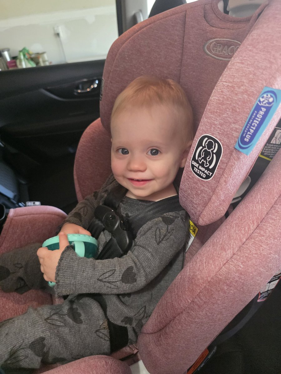 Davis Warren tweet media