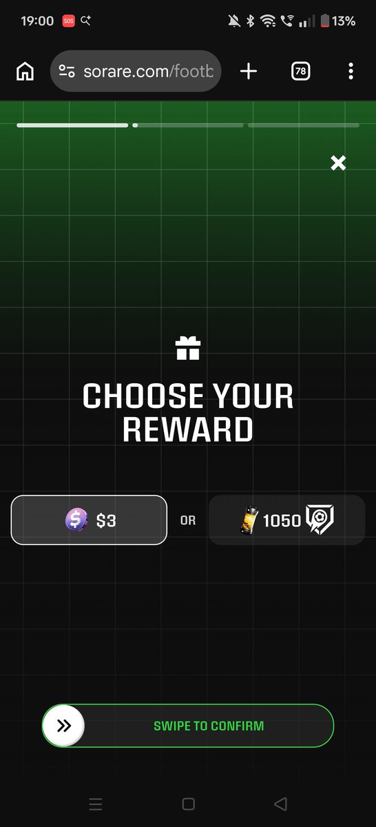 Paul (Dollar Club Agency) tweet media