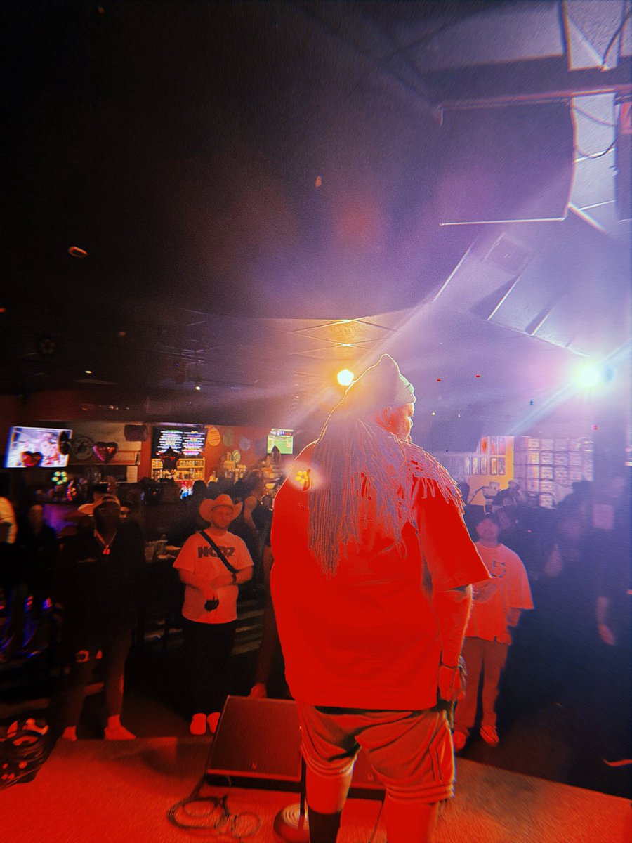 Noa James tweet media