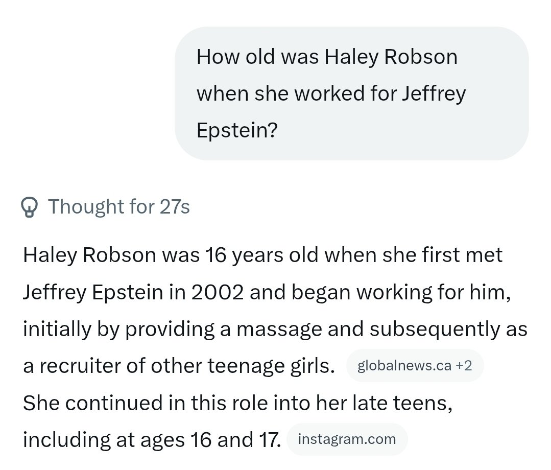 Sam Parker 🇺🇸🧯 tweet media