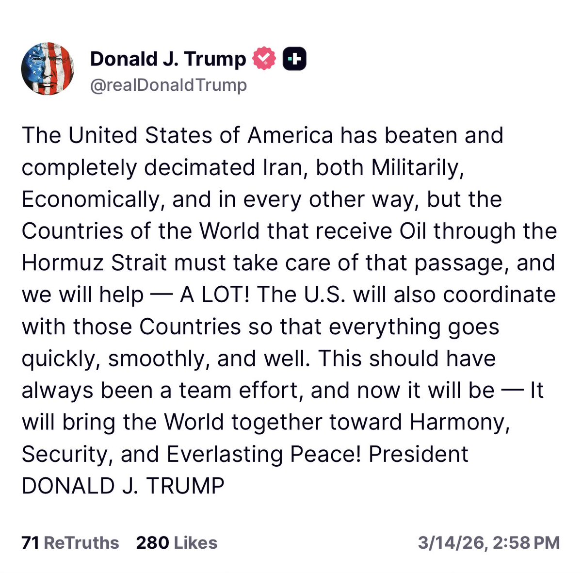 GeoCyberMarkets tweet media