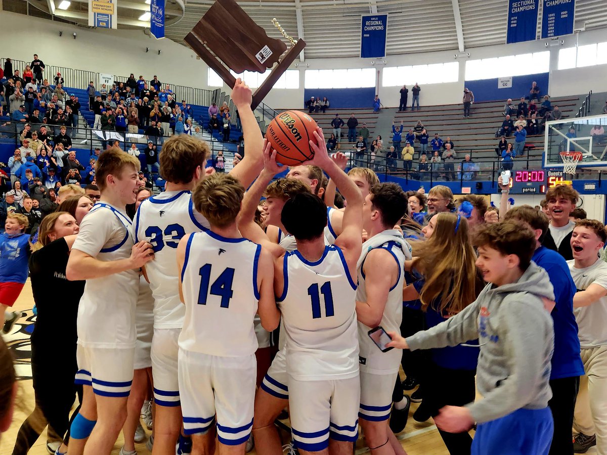 Sam Wort tweet media