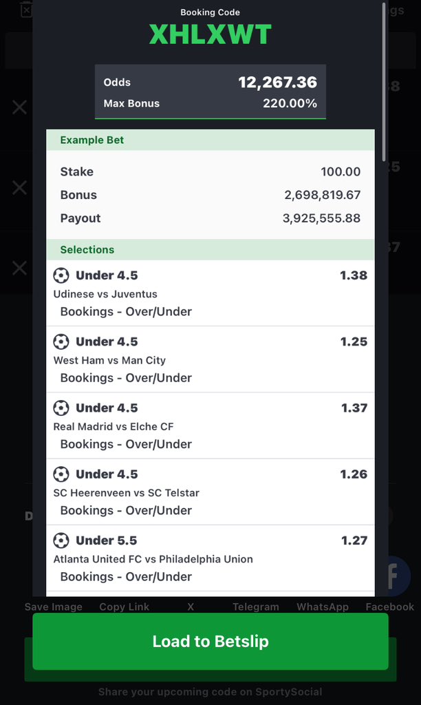 Sir B.T.C💨💫💨 tweet media