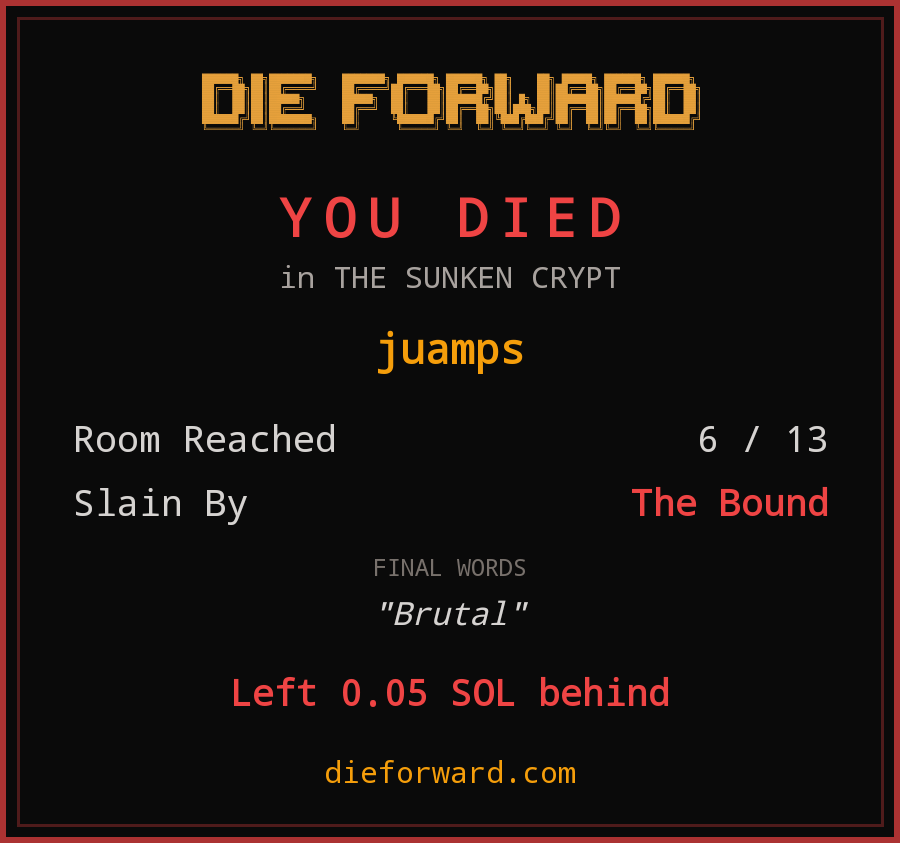 JP Bedoya tweet media