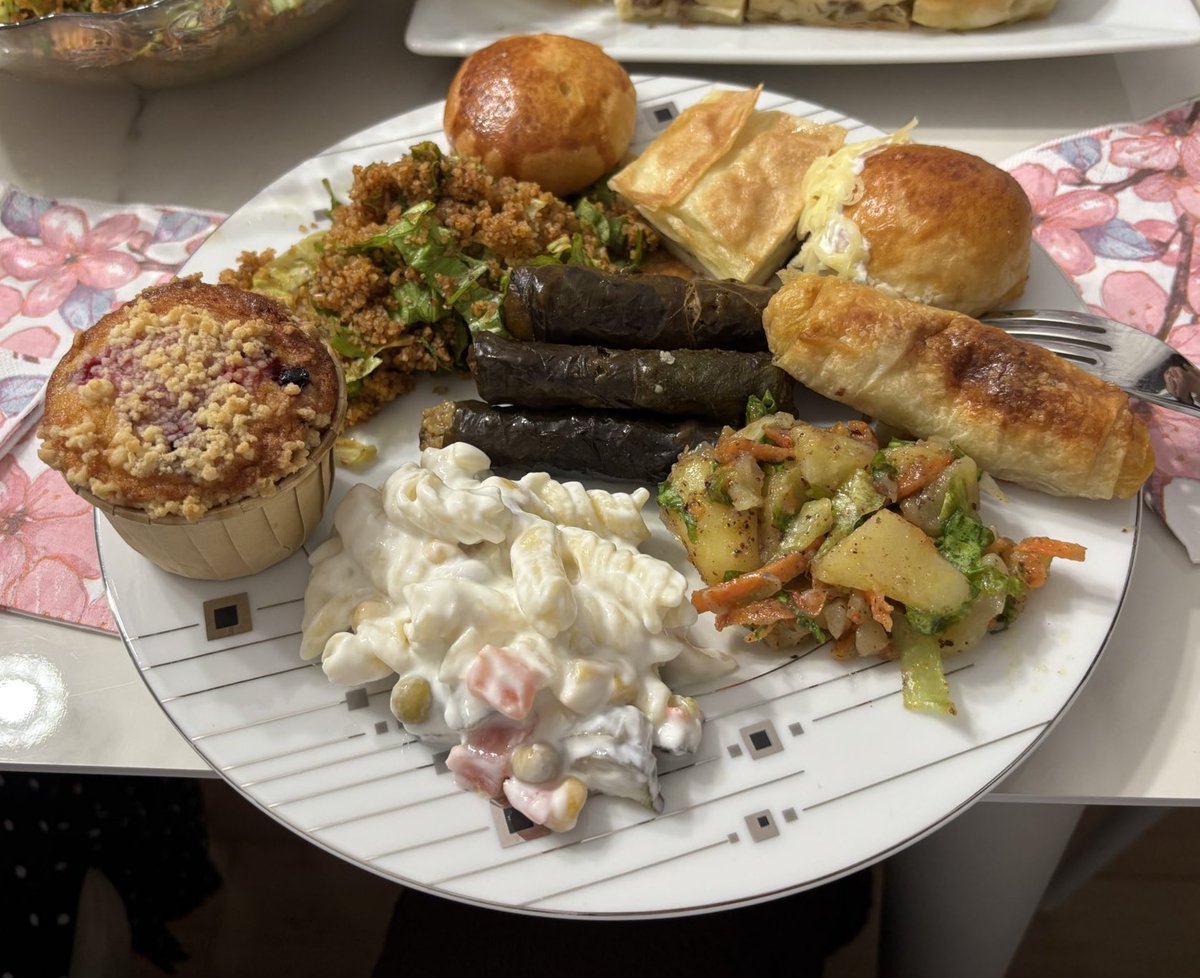 hidroksiapatitmüh. tweet media