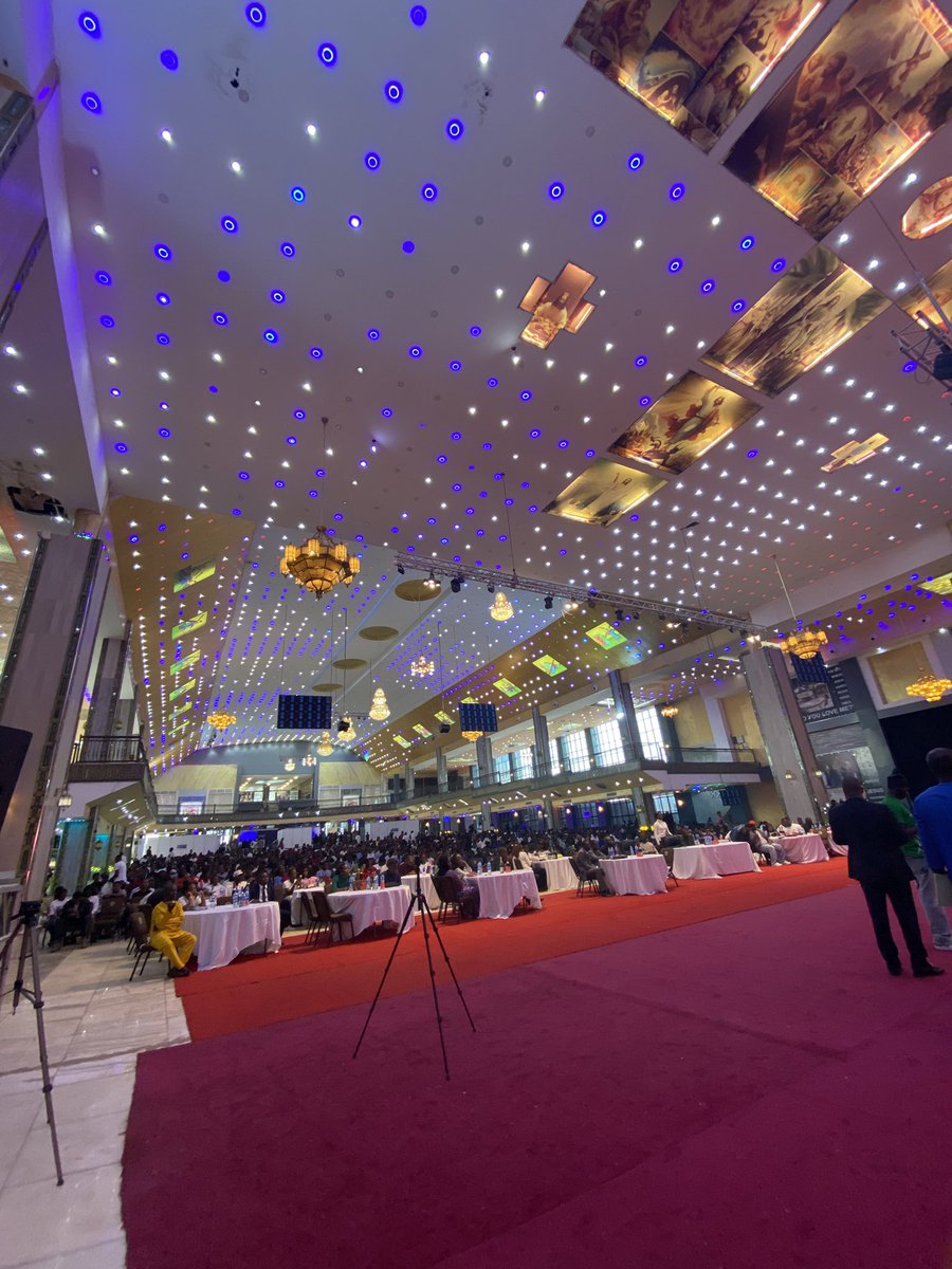 Lenzvisuals tweet media