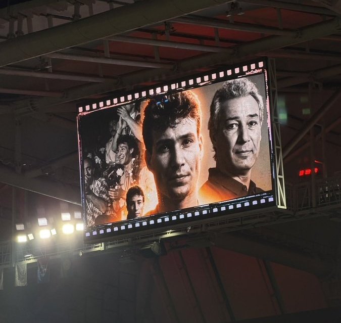 marekiaro (@marekiaro1761) on Twitter photo 